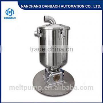 Full Automatic Vacuum Suction Machine photo-2