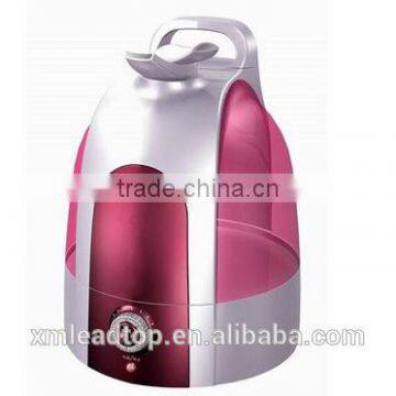 Plastics Parts and Components Processing photo-4