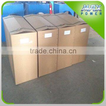 Greenhouse Heating System Electric Water Heaters photo-2