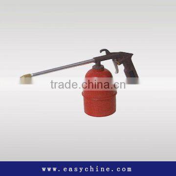 Car Wash High Pressure Washing Gun