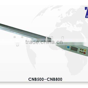 CNB SERIES OF DIGITAL TORQUE WRENCH (ACC, WeiYi LaiZhou photo-2