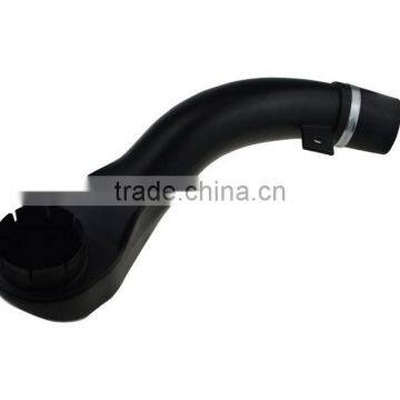 Custom HDPE Plastic Auto Spare Parts Auto Tank Auto Radiator Plastic Tanks photo-3