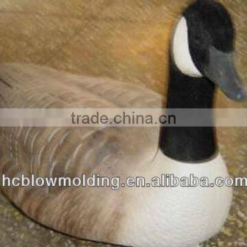 Wholesale Hunting Goose,goose Decoys photo-3