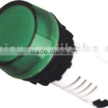 AD16-22B led signal lamp 24V