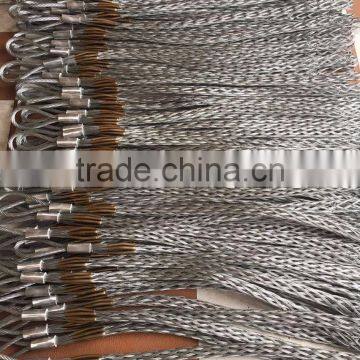 Cable Net Set Connector,Cable Pulling Grips photo-3