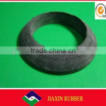 Variou Rubber Washer