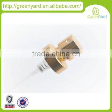 Manufacturers Supplier Perfume Spray Bulb Pump Rubber Bulb Pump photo-2