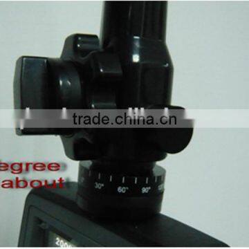 Hot Selling Water Well Inspection Camera Endoscope Usb Portable Video Borescope With Low Price photo-3