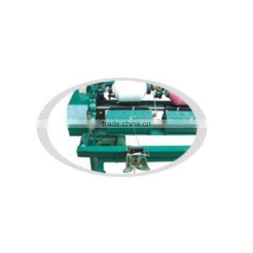Sewing Thread Winding Machine COY Series photo-3
