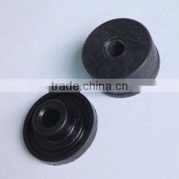 Black Oxidazing Aluminium Adapter for E-cigarette With Competitive Price photo-3