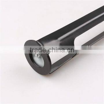 Outstanding Quality Injectable Sealant Nozzle for Caulking Gun