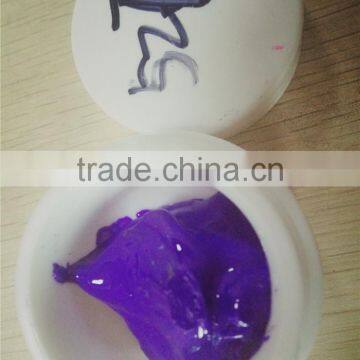 Nail Art Carving Gel Sculpture Gel photo-2