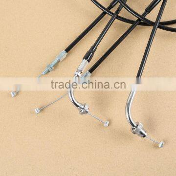 Motorcycle Throttle Cable For HONDA VTX1800 VTX 1800 2002-2008 2003 04 05 06 07 photo-2