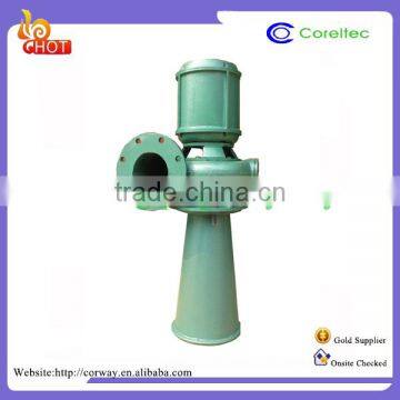 Alibaba In Spain China Online Shopping Turbine Generator