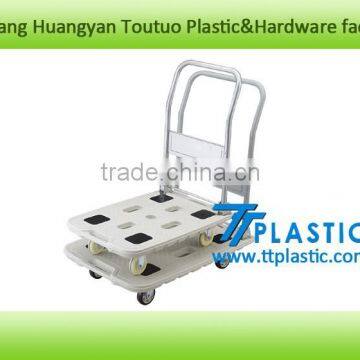 Small Trolley-Custom Made photo-2