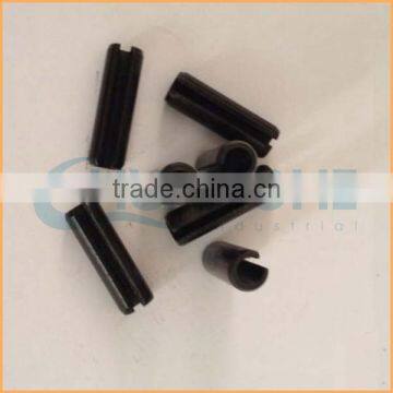 Made In Dongguan Black Oxide Din 1481 Spring Pins photo-2