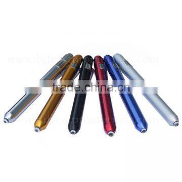 Hot Sale Promotional Ophthalmic Medical Pen Torch photo-2