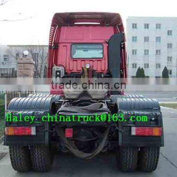 Tractor for Sale photo-2