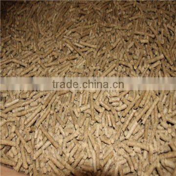 2016 New Product Poultry Feed Pellet Machines Making Machine For Sale photo-5