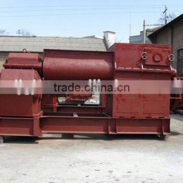Best red clay brick making machine/auto clay brick cutting machine