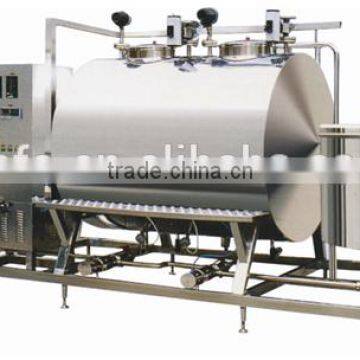 CIP Cleaning Unit photo-5