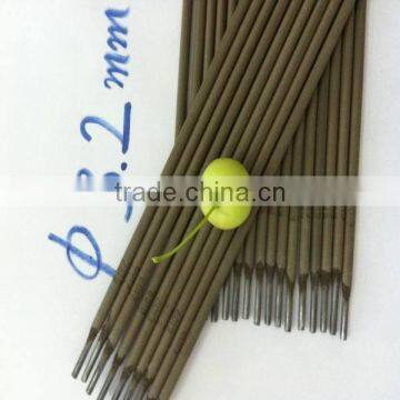 Atlantic Golden Bridge Welding Electrode E7018 Manufacturer E6013 Welding Electrodes photo-5