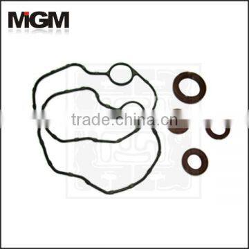 Motorcycle Valve Seal,motorcycle CG150 Seal photo-3
