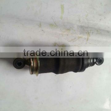 Shock Absorber WG1642440085