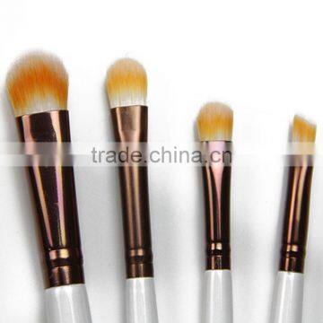 2016 new make up tool Professional Soft Brush