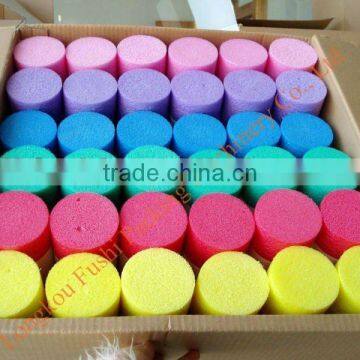 CHINA Best Quality CE Approval PE Foam Pipe/Tube/Rod/Stick Extruding Machine photo-5