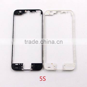 LCD Repairing for IPhone5/6/6plus LCD Bezel Frame photo-3