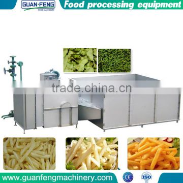 dehydration equipment dehydrated cabbage processing machine corn dryer