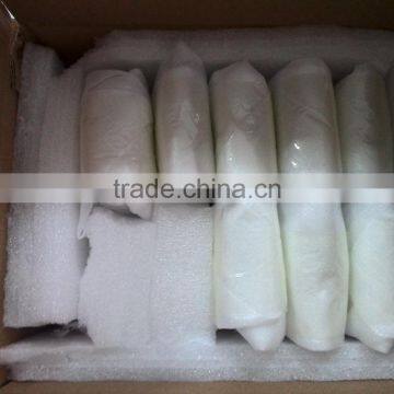 KWT300S Led Digital Display Precise Variable Speed Peristaltic Pump / Dosing Pump for Water Pumps Fluid / YT15 Pump Head photo-5