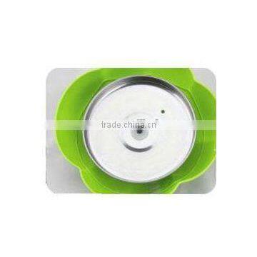 Patent Privacy 1~2 Person Mini Rice Cooker photo-6