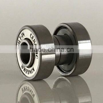 Biult-in Ceramic Electronic Skateboard Bearing, Electronic Skateboard photo-3