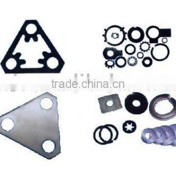 Washers