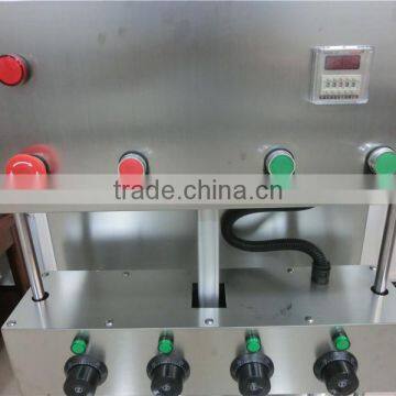 Factory Price Pizza Cone Machine/pizza Cone Oven/pizza Cone Vending Machines for Sale photo-6