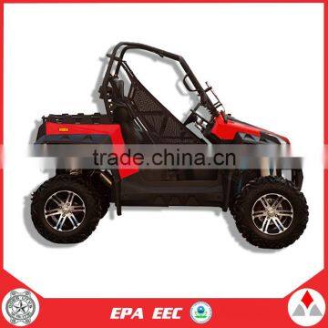 odes UTV for sale