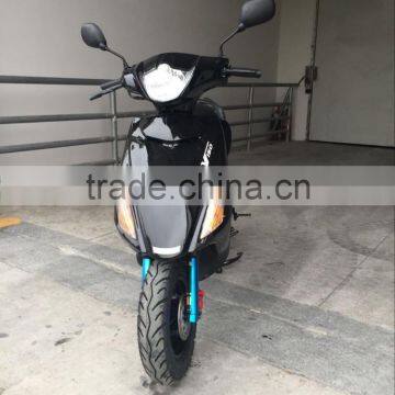 Popular and Hot Selling 50cc/125cc/150cc Gasoline Scooter/scooter photo-3