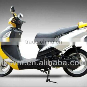 TK50 125 150QT-8A SCOOTER/electric scooters