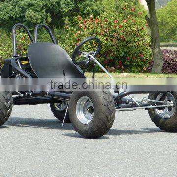 168cc Dune Buggy for Sale(168G-2) photo-6