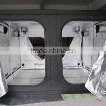 High Quality Home Box Grow Tent photo-2