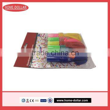 2017 Hot Sale Wholesale Printing Advertising Party Nature Balloon photo-2