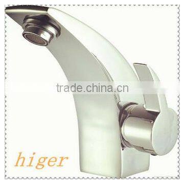 HGMC-L001custom Aluminium Die Casting Parts Machine Price Furniture Equipment Handlebar photo-5