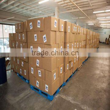Easy Build Self Storage Warehouse With Boxes in Algeria photo-2