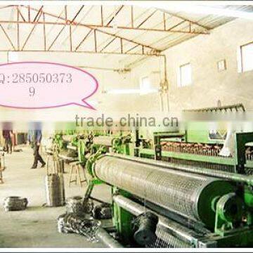 Welded Wire Mesh/wire Mesh Welded Netting/ss Material Anping Welded Mesh2017 Believe it photo-3