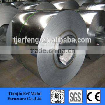 High Quality Cold Rolled Coil/cold Rolled Steel Prices photo-2