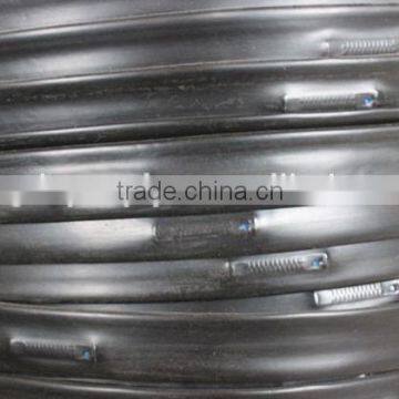 High Quality Irrigation Drip Tape, Agriculture Drip Tape, Drip Tape photo-3