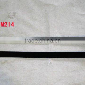 machete,matchet,M214
