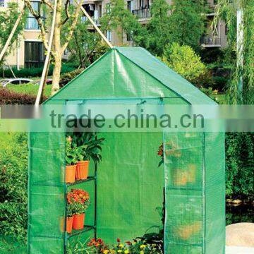 greenhouse hobby / greenhouse home / greenhouse house